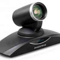 Система IP видеоконференцсвязи Grandstream GVC3202