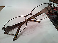 Оправа anne marii