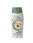 Молочко для снятия макияжа серии «herbal care» ромашковое для нормальной и жирной кожи