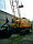 Экскаватор ЭО-5111 драглайн стрела 12,5 м, фото 2