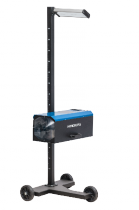 Установки для регулировки света фар