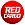 Red Cargo - Доставка грузов из Китая