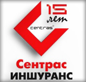 Centras Insurance Темиртау