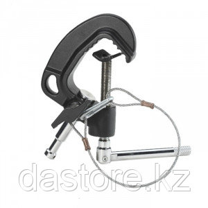 GreenBean MegaClamp MC-095 зажим-струбцина