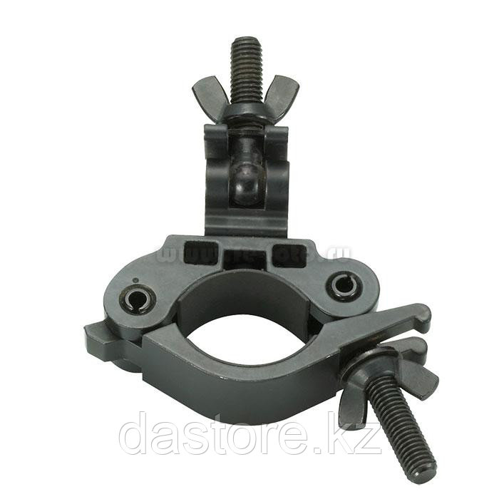 GreenBean PowerGrip PG-008 зажим двойной на трубу