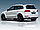 Обвес Je Design на Volkswagen Touareg 2010-2012, фото 2