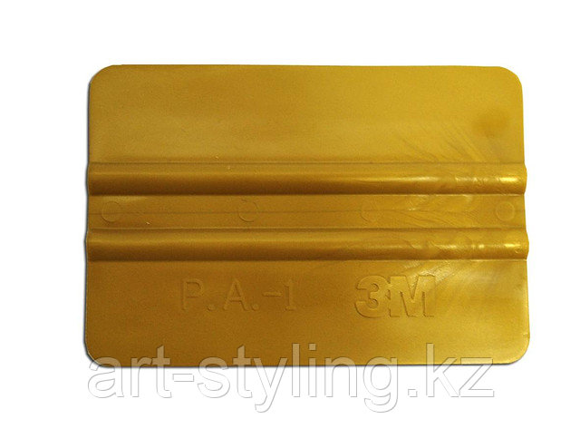Выгонка золотая "3М GOLD" (10 см)