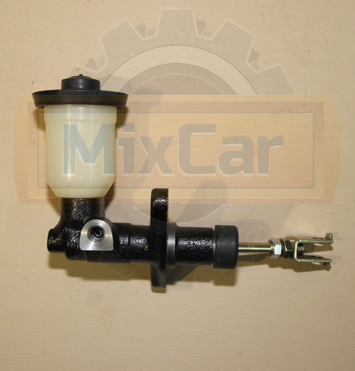 Главный цилиндр сцепления на погрузчик Komatsu FD20-30/C11/C12/C14/C15