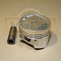 Купить Поршня На Двигатель G4na