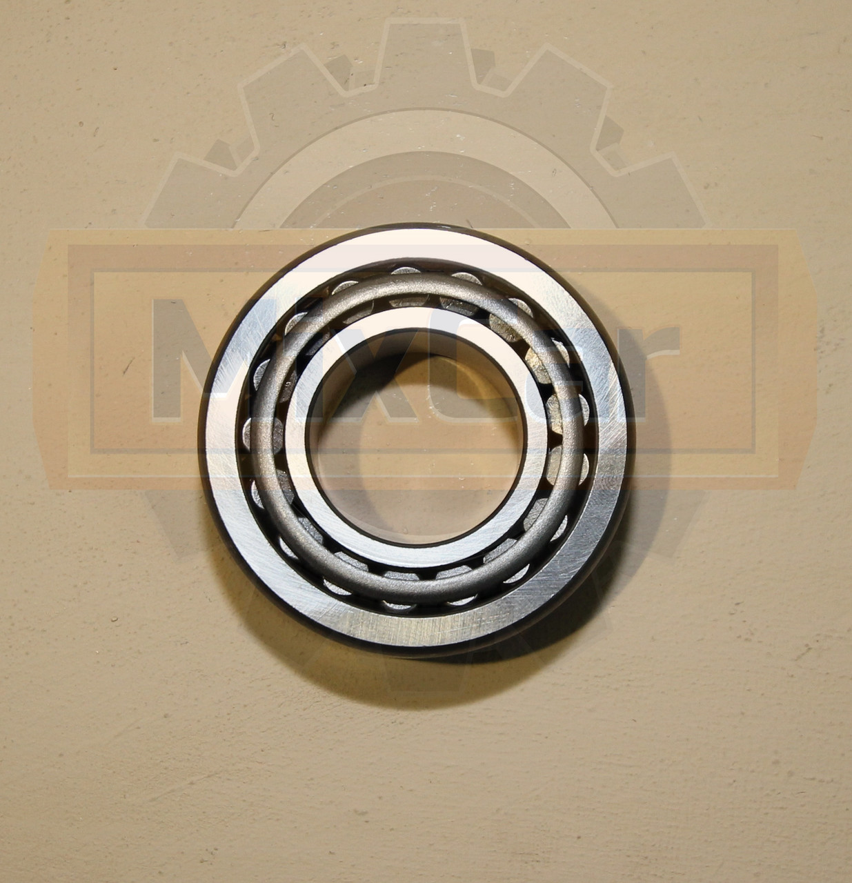 Подшипник ступичный Mitsubishi FD25N/30N