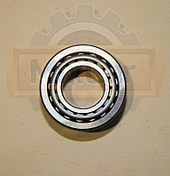 Подшипник ступичный Mitsubishi FD25N/30N F814332207 Подшипник ступичный Mitsubishi FD25N/30N