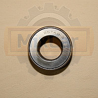 Подшипник опорный на погрузчик Mitsubishi F15NT 91B4300300 91B4300300 Подшипник опорный на погрузчик Mitsubishi F15NT 91B4300300