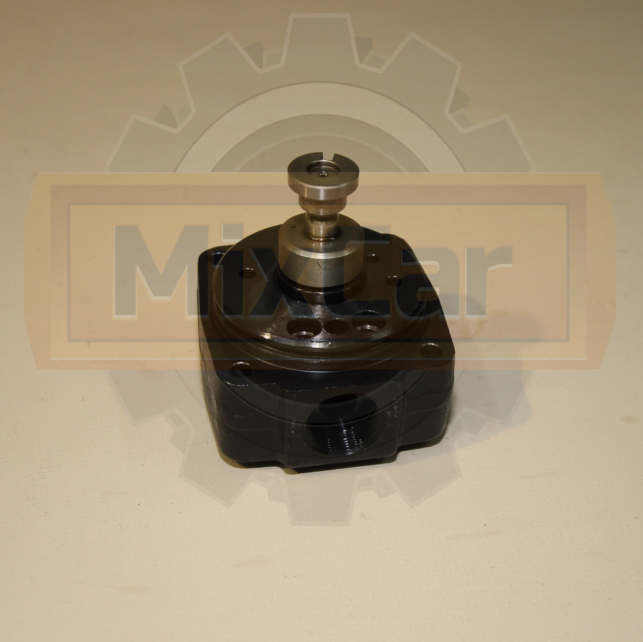 Плунжерная пара на двигатель Toyota 1DZ
