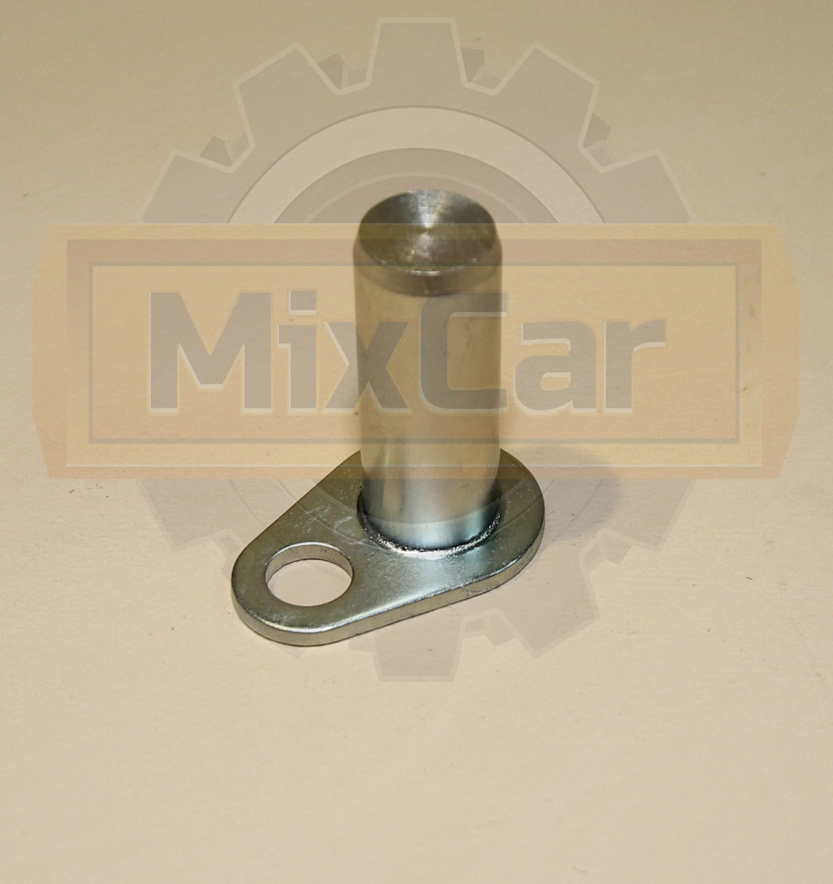 Палец тяги рулевой на погрузчик TCM FD20-30T6 / C6