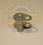 Палец тяги рулевой на погрузчик TCM FD20-30T6 / C6, фото 2