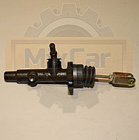 Главный цилиндр сцепления Komatsu F15C18/20 /FD20-30-16() 3EB3651210 Главный цилиндр сцепления Komatsu F15C18/20 /FD20-30-16()