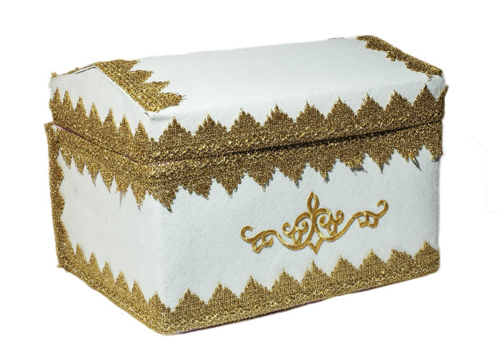 Еревандағы секс