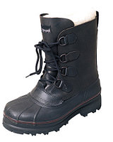 Сапоги ЯМАЛ