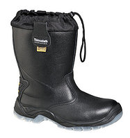 Сапоги Трейл Полюс