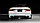 Обвес Tommy Kaira Rowen на Audi A5 Coupe дорестайл, фото 3