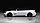 Обвес Tommy Kaira Rowen на Audi A5 Coupe дорестайл, фото 4