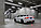 Обвес Tommy Kaira Rowen на Audi A5 Coupe дорестайл, фото 6