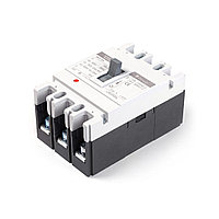 Автоматический выключатель, iPower, ВА57-225 3P 160A 14543-11 Автоматический выключатель, iPower, ВА57-225 3P 160A