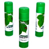 Клей-карандаш 15гр.Dolphin