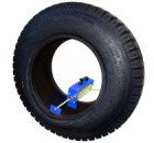 Борторасширители для грузовых авто