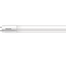 Лампа LEDtube ESSENTIAL Philips свет теплый