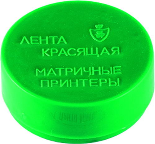 еврогарант. защитная пленка 7 мкм 4х12,5 м. мм х 7 м. мм х 7 м. изолента х/б 100гр 19мм*7м 2-х сторон tdm.