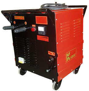 Сварочные выпрямители