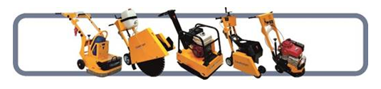 Строительное оборудование Строительное оборудование