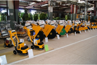 Строительная техника Строительная техника