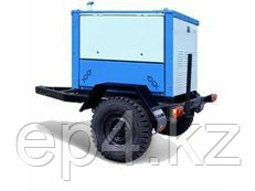 Big Blue 300 Pro Mitsubishi CC/CV, фото 1