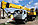 Автомобильный кран Галичанин КС-4572А, грузоподъемностью 16 т, шасси , стрела 21,7 метров, фото 4