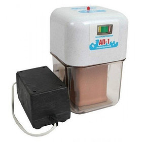 Активатор воды АП-1 исполнение 02 