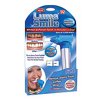 Набор для отбеливания зубов Luma Smile