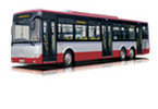 Автобусы King Long междугородний, городской, туристический, школьные разные, фото 9