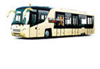 Автобусы King Long междугородний, городской, туристический, школьные разные, фото 10
