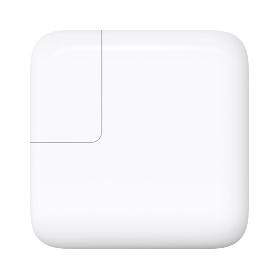 Сетевой адаптер питания Apple USB для Ipad (12 Вт), фото 1