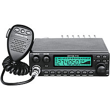 Рация для дальнобойщиков OPTIM-778 в Караганде, Астане, Алматы