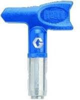 Сопло окрасочное