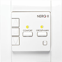 Исполнительное устройство Nero II 8413-50