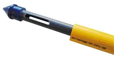 Иглофильтры водопонижения