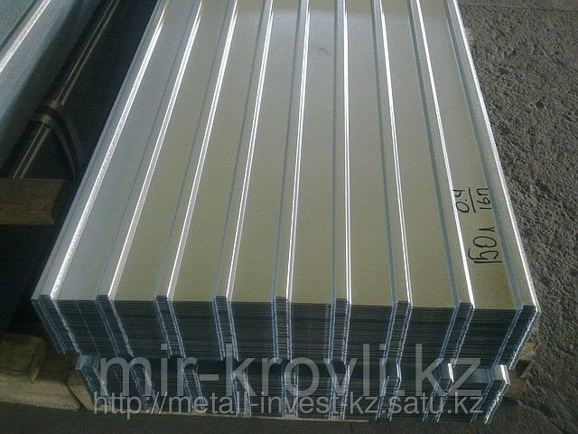 Араб спиннерінің секс позициясы