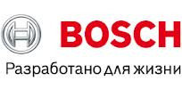 Электроинструменты фирмы Bosch