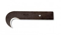 Лезвие-крюк OLFA для ножа OLFA-HOK-1, 90х20х39,5х0,8мм - фото 1 - id-p26551788