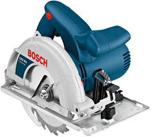 Пила дисковая GKS 160 (0601670000)