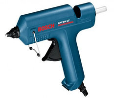 Пистолет клеевой GKP 200 CE(0601950703)